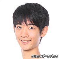 白石葵一