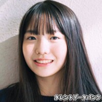 稲垣来泉