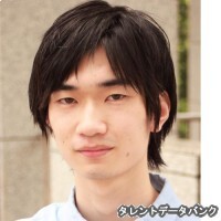 阿部秀一
