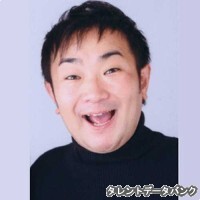 大