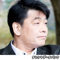 鈴木雄司