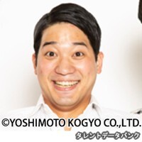 塚田裕輝