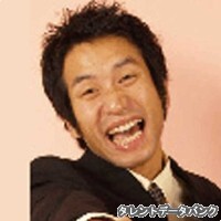 エール橋本