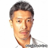 平井真軌
