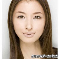 花原緑