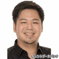 平岩直也