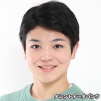 川口調