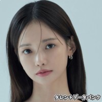 ハ・ヨンス