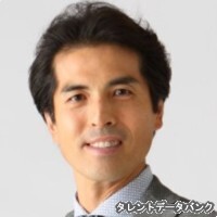 新谷広武