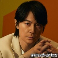 福山雅治