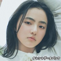 瀧七海