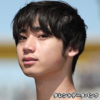 小林泰雅