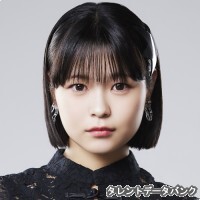 筒井澪心(OCHANORMA)
