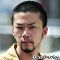 伊藤泰蔵