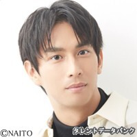 市川知宏