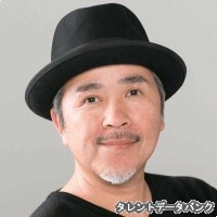 つまみ枝豆