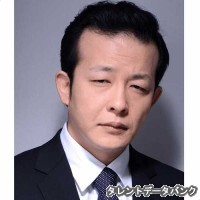 柏村栄行
