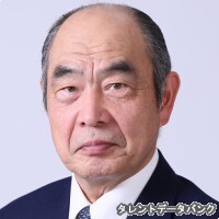 桐山浩一