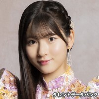 北川莉央(モーニング娘。’24)