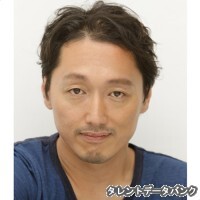 池内万作