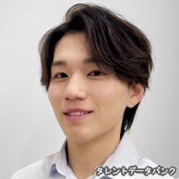 西川耀大