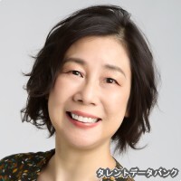 亜坂たかみ
