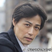 斎藤義和