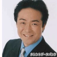 内海修宏