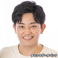 タフガイ
