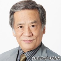 南条好輝