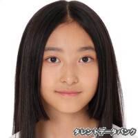志野きと