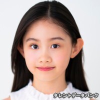 環琴葉