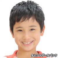 伊勢田琳太朗