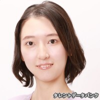 木暮彩月