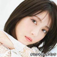 浜辺美波