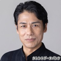 松井工