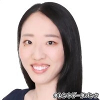 師岡紗帆