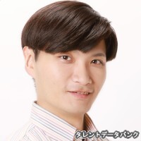 斉藤彰一