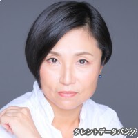 ユンフィス