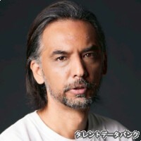 蟹江アサド