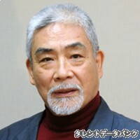 佐々木梅治