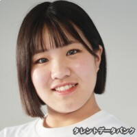 青葉空