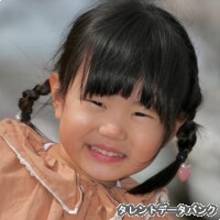 ひまちゃん