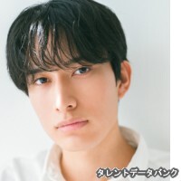 橘春軌
