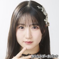 広本瑠璃(OCHANORMA)