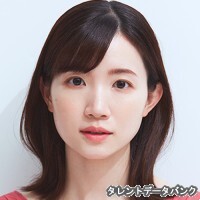 中島妙子