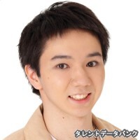 緒方貴心