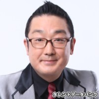 こばやしけん太