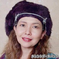 アンナブルーシャ