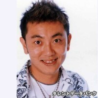 佐橋大輔